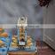 London bridge 3d building model resin london souvenirs