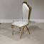 Modern quality lounge dining table and chair sets