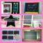 Hot Selling wooden Message Board
