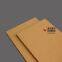 China factory supply white pvc sheet