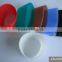 Factory offer a series of silicone cup sets
