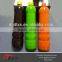 Custom ABS Large Popular Plastic Bottle by Vacuum Forming