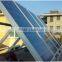 2000w with CE TUV proved high quality accessories for solar system
