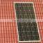 solar system china supplier 20W