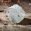 New products cement garden planter plant pots & planters