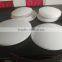 Customized Plastic Bulk Lamp Shades