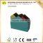 unfinished wholesale new wooden display rack