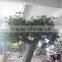 Artificial olive tree , large fake olive tree for sale