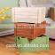 cheap handmade wooden crate