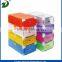 Small Plastic Drawer Storage Box