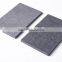 High Quality Reinforced High Strength Fiber Cement Board