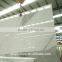 Pure white marble wall tile & white marble & Chinese white marble
