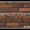 Top grade artificial wall bricks for sale