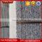 White Grey Hubei G602 Cristallo Grigio Granite