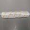 Yellow Stripe Polyamide Paint Roller Sleeves