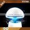 Wireless Bluetooth Light Speaker