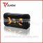 JB1202 Mobile phone powerbank charger dc mobile phone battery charger