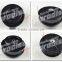Nylon String Trimmer Gear Head