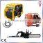 Hydraulic Chain Saw