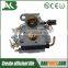 Garden tool parts chain saw spare parts H236 H240 chainsaw carburetor