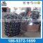 Excavator track chain link Hyundai R130