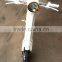 2016 newly K Mini Folding Electric Bike