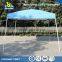 Best price factory manufacturing garden beach outdoor event stretch glamping canopy tent