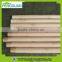 Guangxi eucalyptus custom wholesale treated poles for sale