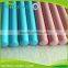Different Tpye of Wooden Heavy-duty Floor Sweeps Stick