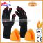 Chinese manufacture heat resistant oven gloves