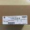 NEW Allen-Bradley 1756-L61     ControlLogix