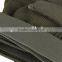 Army tactical gloves camping full Finger anti riot military combat gloves