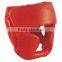 Boxing Headguard