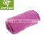 wholesale travel blanket, travel pillow blanket, cheap travel blankets