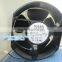 5920PL-07W-B79 Cooling fan 172*150*50MM DC48V 0.6A 3wire FAN AXIAL