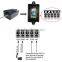 WIFI Electricl Switch LM181A for Gate Operators