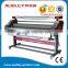 automatic low temperature roll laminator ADL-1600C5+