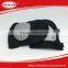 High Quanlity Hard Cap Knee Pads