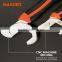 Two Pieces Multi-Function Wrench