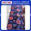 90*190 cm 230GSM Rachael Cheap Carpet Mat