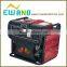 Newland New Design New Model/154F 2.5HP 1 Cylinder,4 Stroke Air Cooled/AC Output 220V50HZ 1KW/gasoline Engine Generator