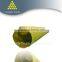 air duct ventilation duct flat duct flex duct wire duct pe duct pvc duct polyester duct