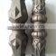 Cast Iron Collars and Bushes/Cast Iron Ornaments