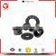 Quality first oem odm graphite square bearing