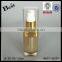 15ml 30ml 60ml 120ml lotion bottle acrylic lotion bottle empty lotion bottles with pump