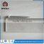 1'' to 6'' Electric Galvanized High Quality Concrete Steel Nails