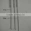 Stainless Steel Straws