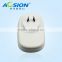 Aosion Electronic Indoor Mosquito Killer Eco-Friendly Killer for Mosquito AN-C333