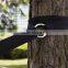 Hammock straps for trees nylon hammock straps