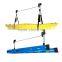 kayak hoist kit/bike lift 120LB/54kgs